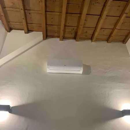 New Residenza Dei Cerchi * 佛罗伦萨